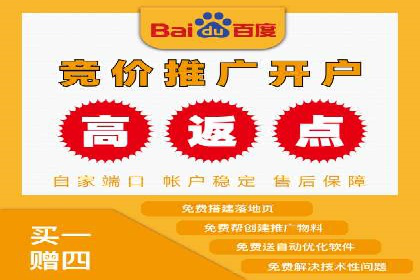 经典SEM广告案例：品牌营销成功之道